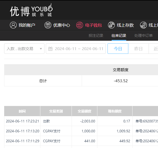 2024-6-12 5-23-40.png