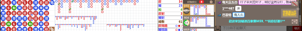 M59 0741.png