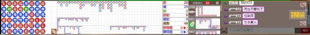 N06 0728.png