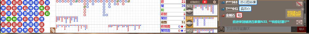 N33 0800.png
