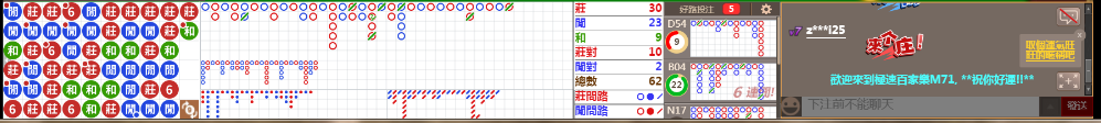 M71 0712.png