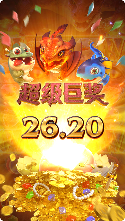 QQ20250214-100616.png
