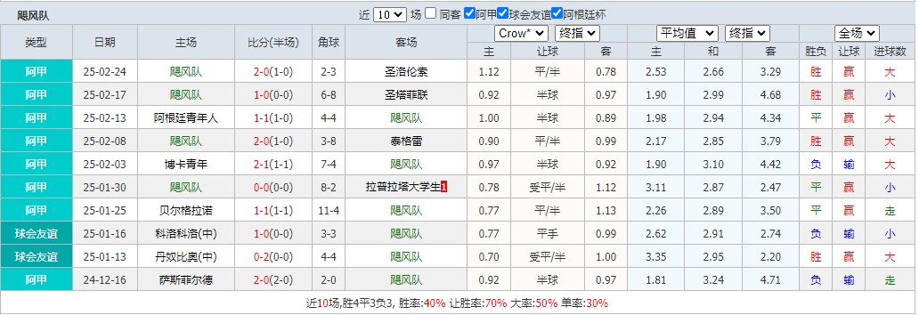 360截图20250302073237725.jpg