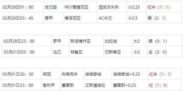 360截图20250302073600816.jpg