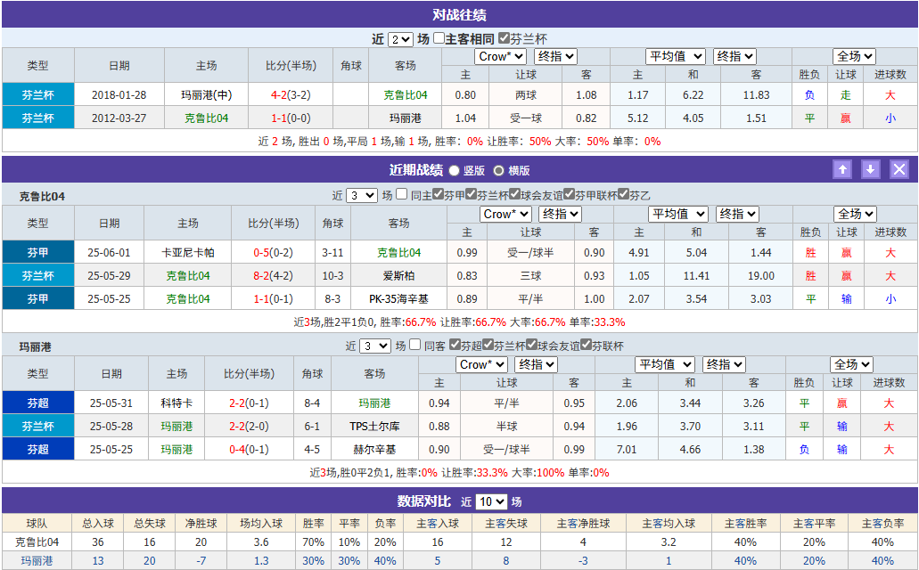 屏幕截图 2025-06-11 160951.png