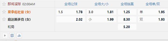 360截图20250616150152667.jpg