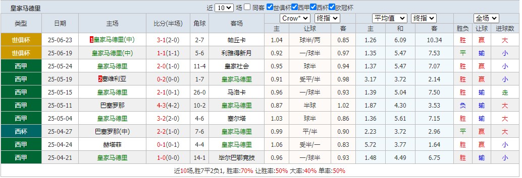 360截图20250626064806989.jpg