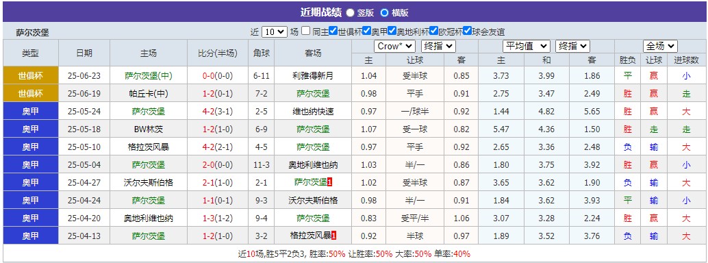 360截图20250626064955965.jpg