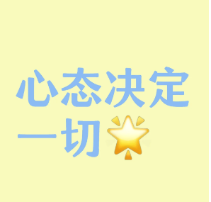 22.png