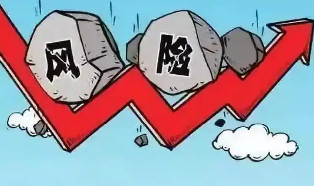 26.png