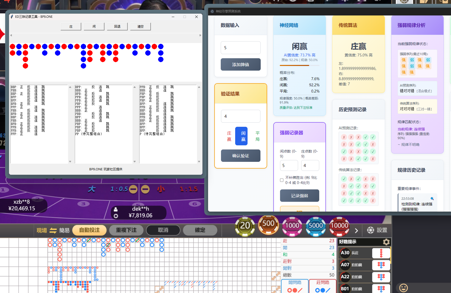 d1b283bde53d78d6f841cd48477ce0e.png
