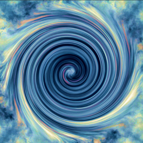 02.png