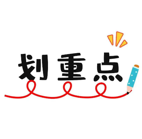 04.png