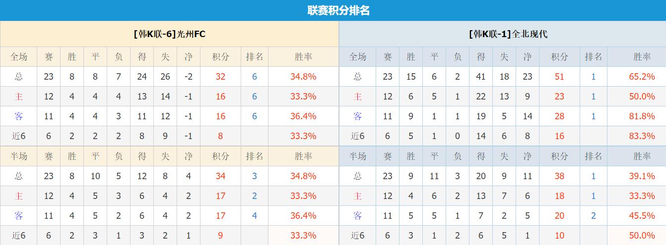 QQ截图20250726122249.jpg