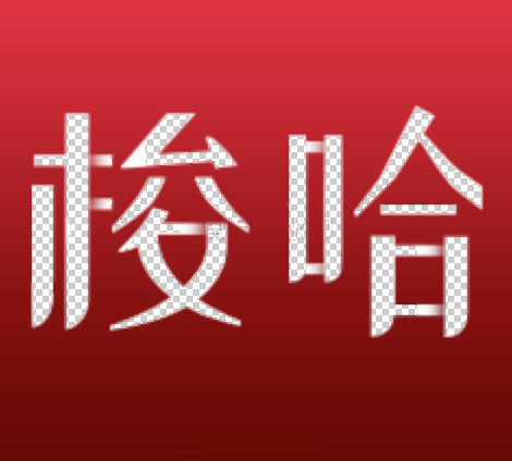 8.png