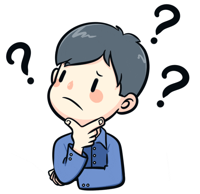 02.gif
