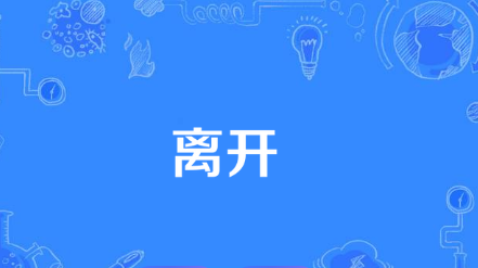 03.png