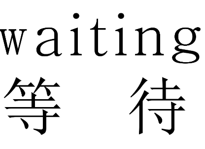 13.png