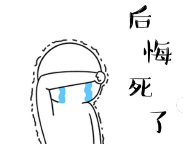 12.png