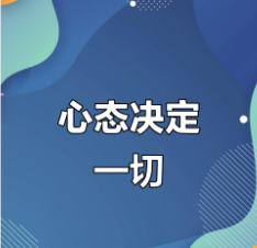 13.png