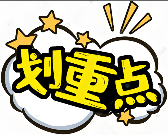 01.png