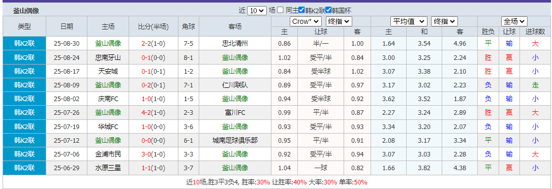 QQ20250906-124356.png