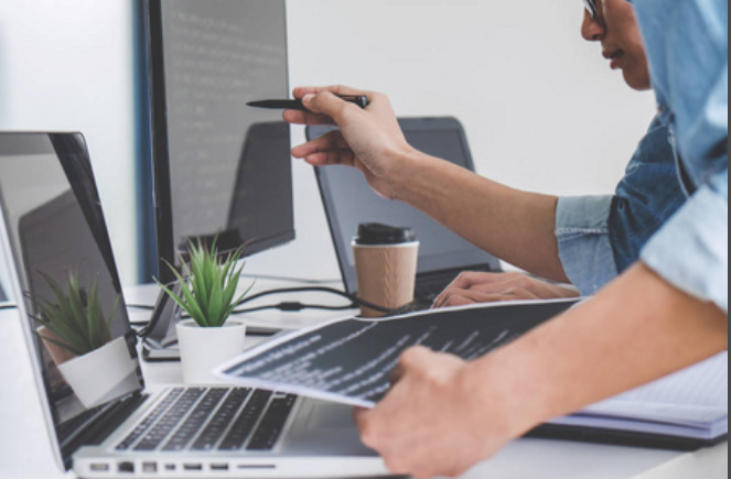 技术能力 跨界能力.png