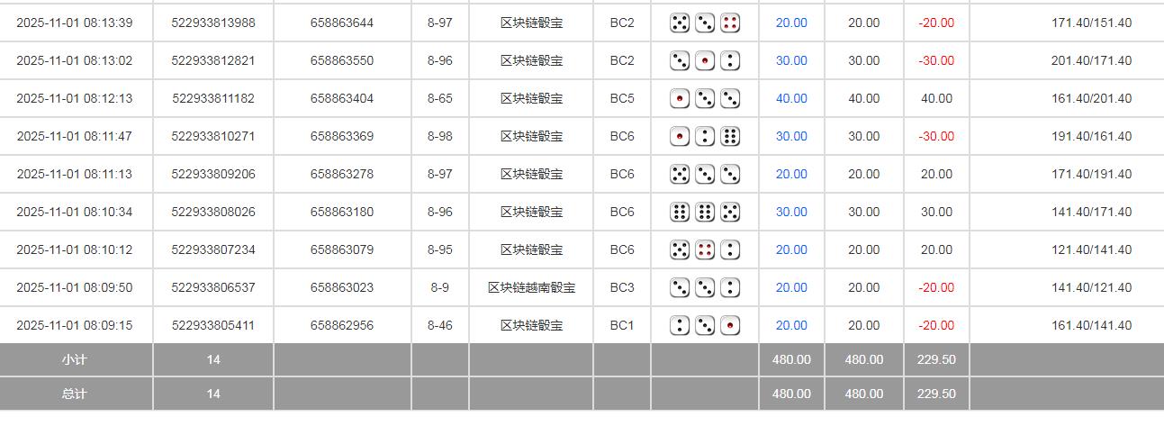 360截图20251101202130399.jpg