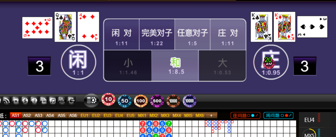 3cc1dbf7438d9d54b2fd77231d15f226.png
