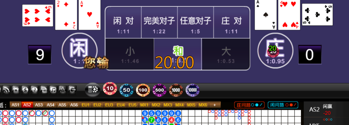 86a76ed65021a7a6f07743ad7ac00071.png