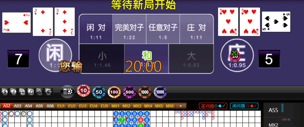 3823e8714f31aa1945add15f333e52a9.png