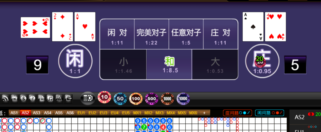 bf4009f028c8585e60b0d53aa4cc2a13.png