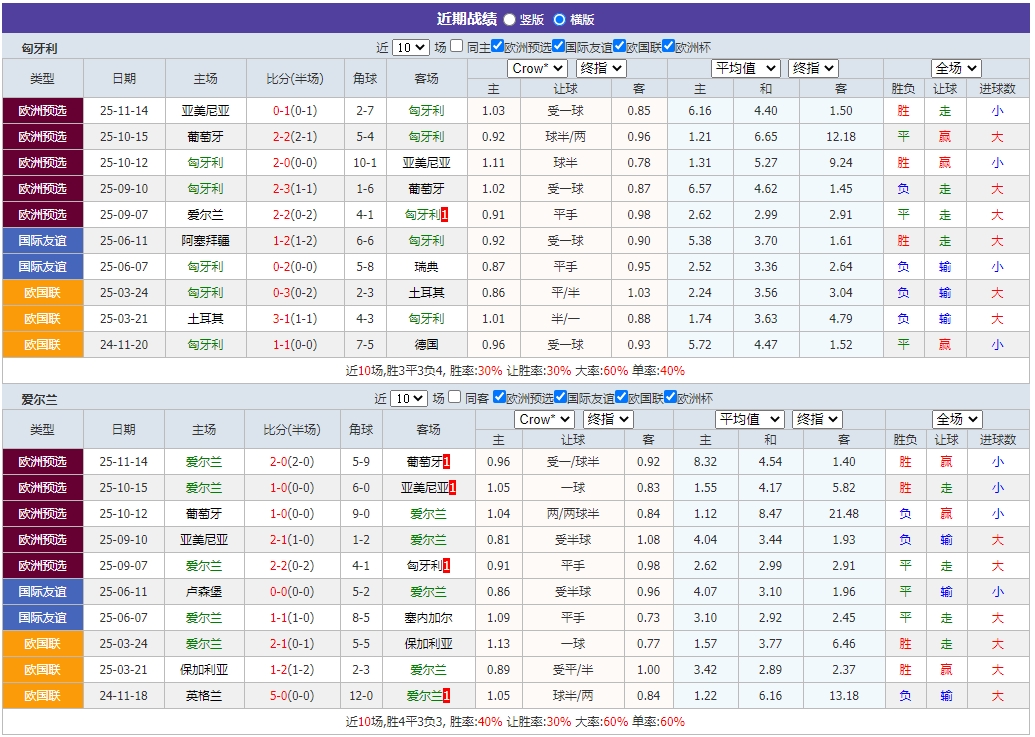 微信截图_20251116072241.png