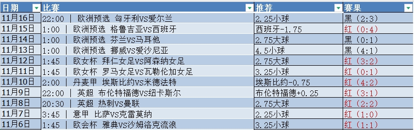 微信截图_20251117054246.png
