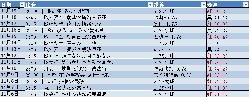 微信截图_20251120053256.png