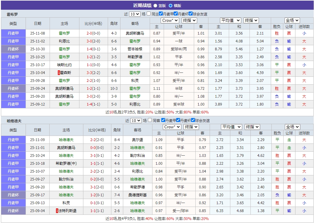 微信截图_20251120053540.png