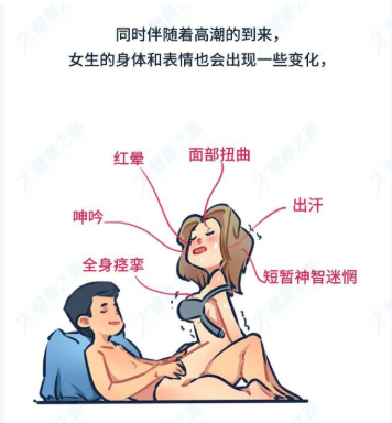 QQ_1765236107466.png