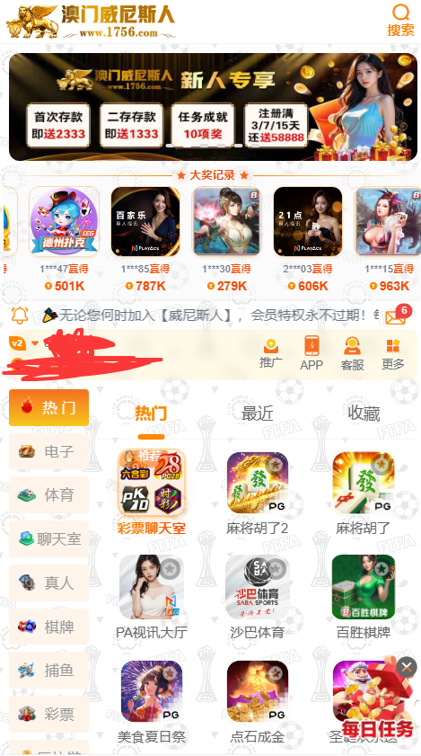 4.png
