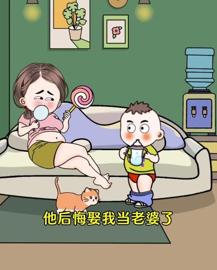360截图20251210075116222.jpg