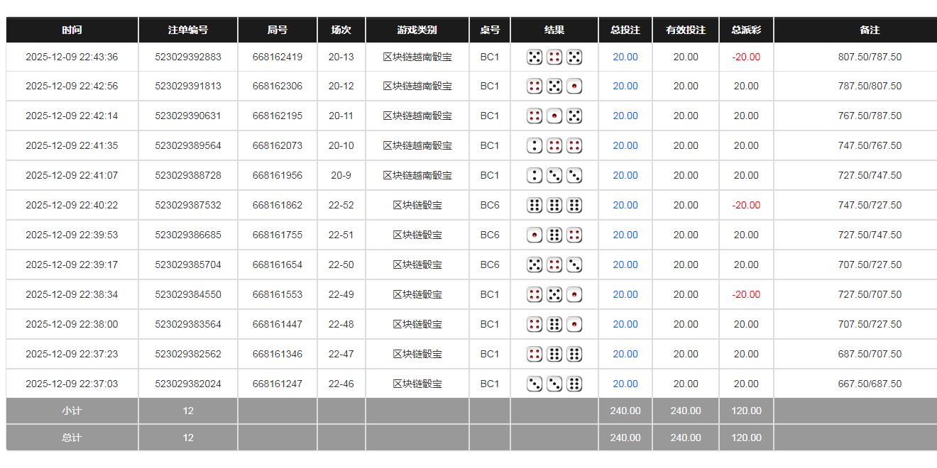 360截图20251210104437744.jpg