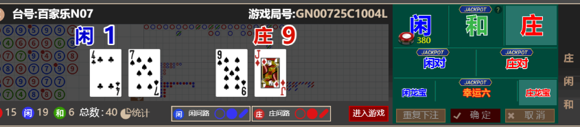 44444.png