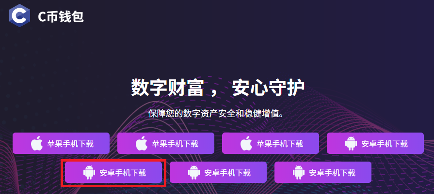 1111111.png