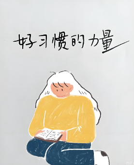fakename.png