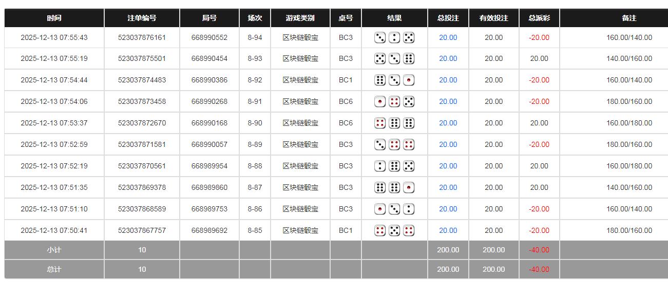 360截图20251213200722259.jpg