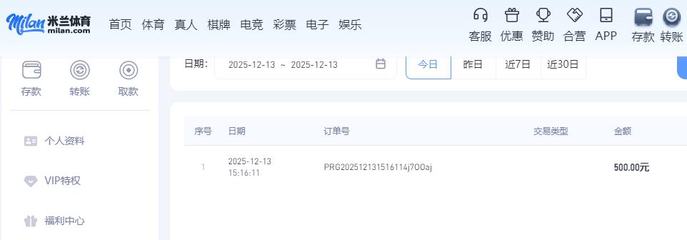 米兰.jpg
