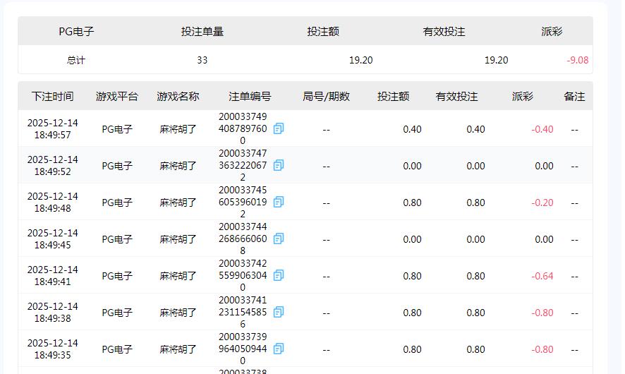 360截图20251215085652855.jpg