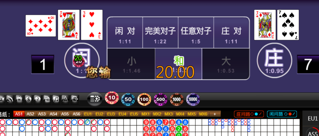 27c7d88c3d95ae96a05282fac405385c.png
