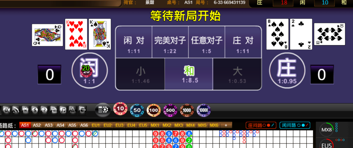 1157bb1af545a3823244b2a4a8fda89a.png