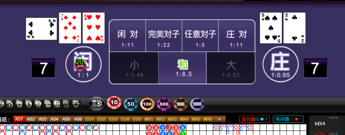d3ae39f160aced5af5728ea659b9a0bc.png
