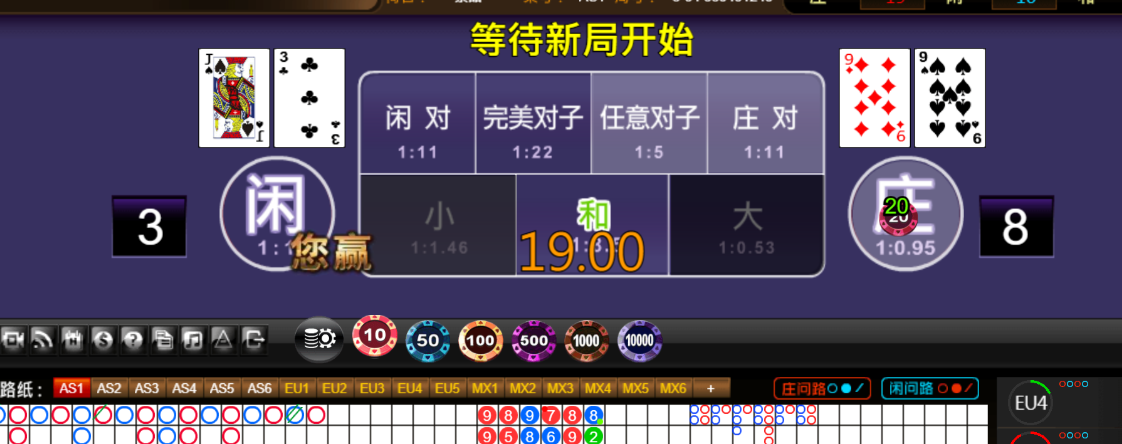 c202f29a4f925822997a20fa4fee2689.png